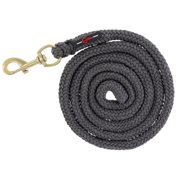 Uwiąz Covalliero Classy, klasyczny, szary, 200 cm