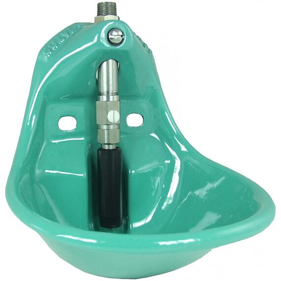 Suevia Model 20 Waterer