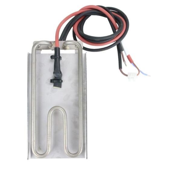 Element grzejny 24V/180W Suevia Model 6069