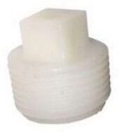 Korek 3/4" do mod. 46 (100.1469)