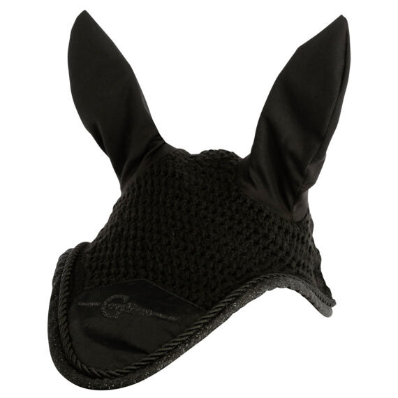 Nauszniki Covalliero Empara, rozm. Cob/Full