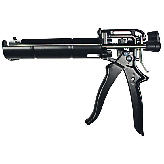 Pistolet dozujący do Technobase 2CB