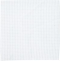 Mata serowa - rolka, szerokość 100 cm (cena za 1 m)