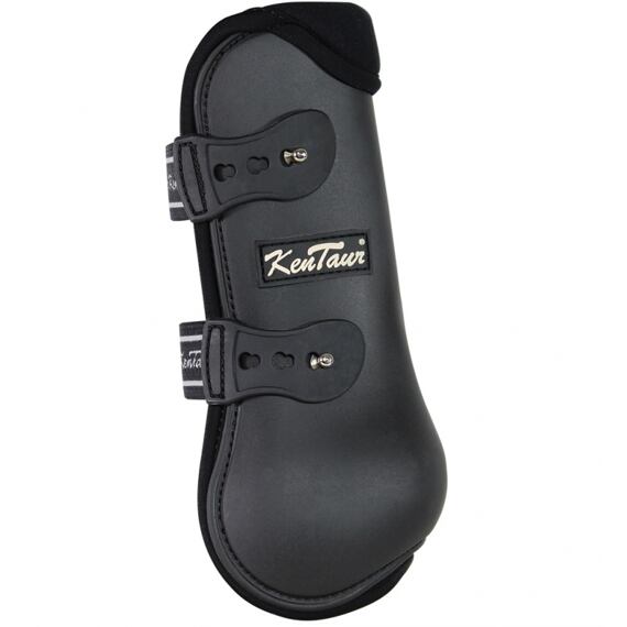 Ochraniacze KENTAUR Mega Jump z neoprenem