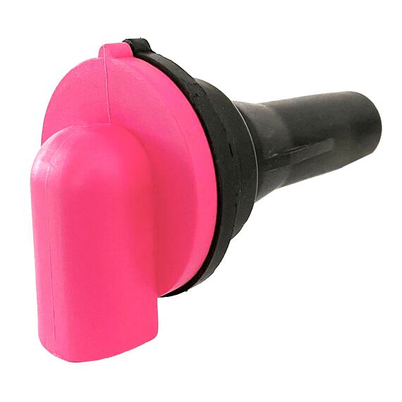 Łącznik do smoczków Calf Buddy - stary typ