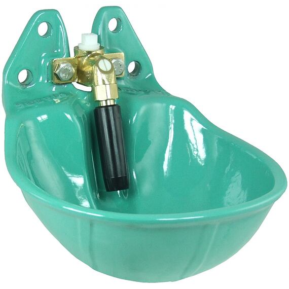 Miska do podlewania Suevia Model 25 R