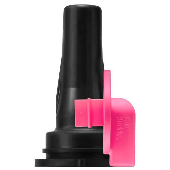 Złącze do smoczków Calf Buddy