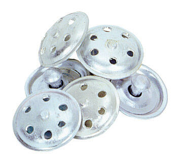 Zawór zamienny do modeli 271, 272, 27600, 27500, 27510