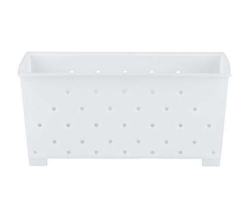 Forma do sera prostokątna 80x155,58x145mm