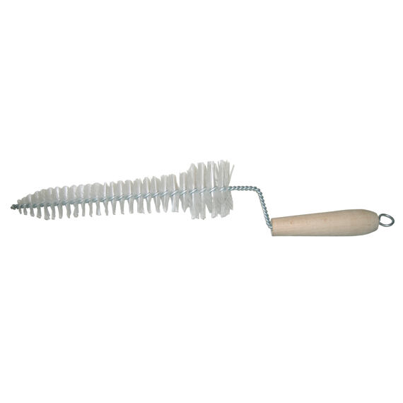 Szczotka do kubka przedudojowego