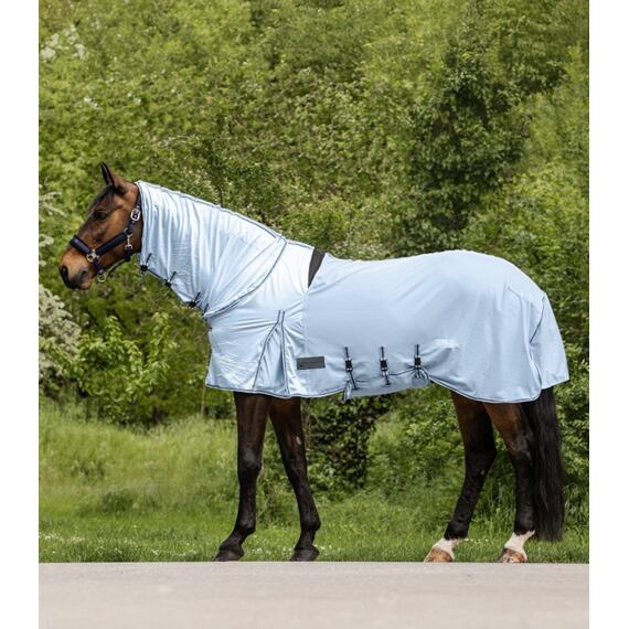 Derka siatkowa WALDHAUSEN Eczema