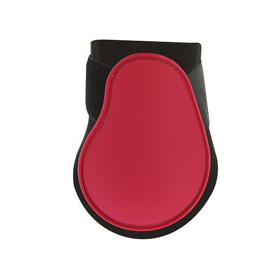 Bułka tarta NORTON malinowa, rozmiar Full