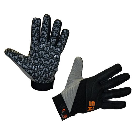 Rękawice robocze GRIPPER dla mechaników