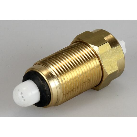 Zawór kompletny 102.0280 do poidełka mod. 115