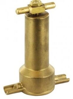 Zawór poidła 661010 102.0040