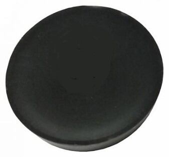 Wtyczka do kanału kompaktowego 6150