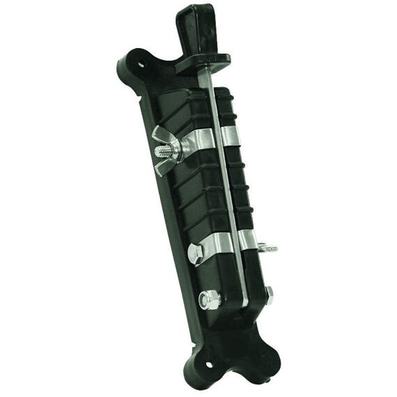 Przełącznik dźwigniowy do ogrodzenia elektrycznego