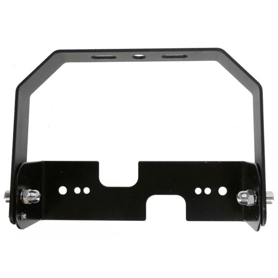 Zestaw do zawieszenia do światła LED, Mod. 2019.