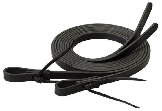 Wodze Westernowe WeaverLeather