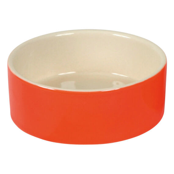 Ceramiczna miska 250 ml, różne kolory