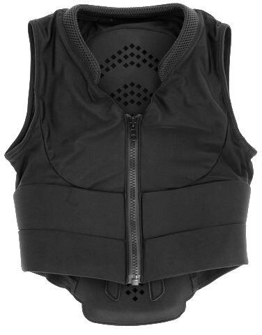 Ochraniacz kręgosłupa BackPro3, dla dorosłych