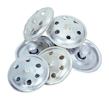 Zawór zamienny do 271, 272, 27600, 27500, 27510, 6 sztuk/opakowanie