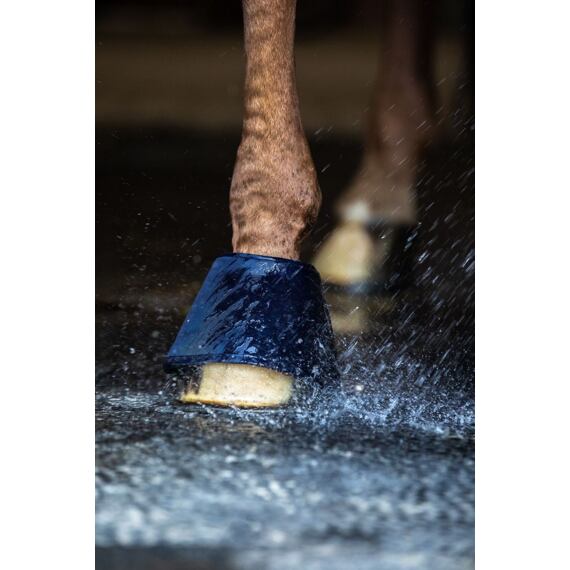 Kalosze nawilżające Waldhausen Health-Care