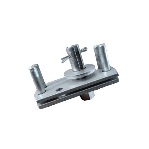 Napinacz pasków do taśm 20mm