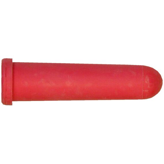 Smoczek do konewki 12 cm