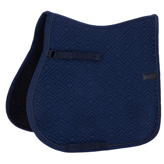 Czaprak S/S 2026 ciemnoniebieska, Pony uniwersalny