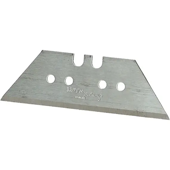 Ostrza wymienne do noża do bandażowania 10 szt./opakowanie