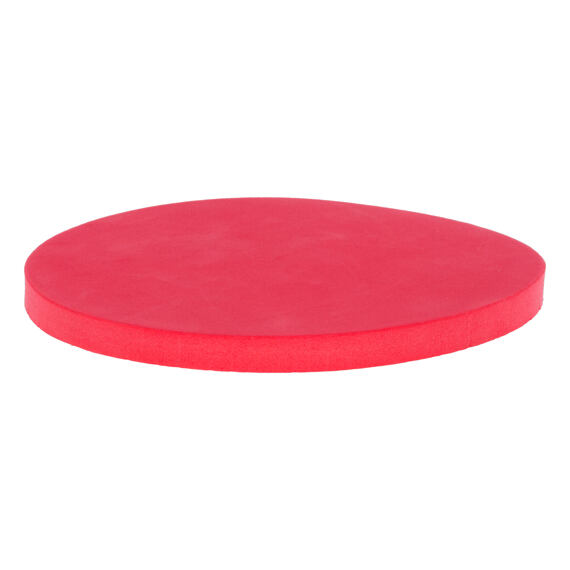 Wkładka EVA do ochraniacza na kopyto Tubbease™