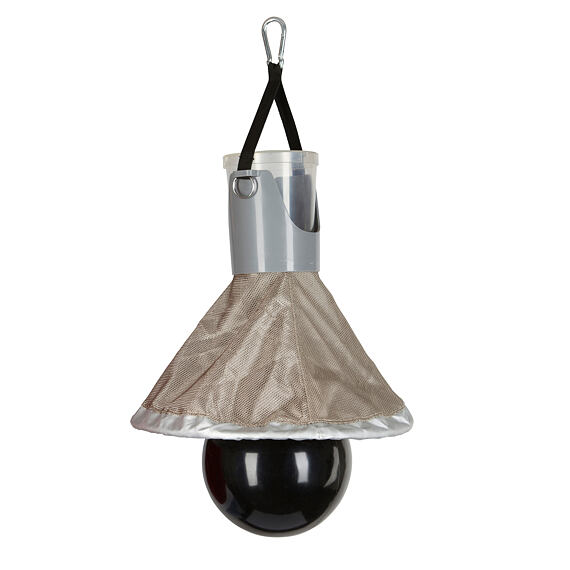 Pułapka na gzy TaonX Mini