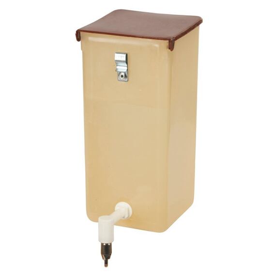 Poidło dla królika