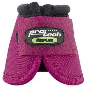 Dzwony PRO-TECH AirFlow Cordura, rozm. M