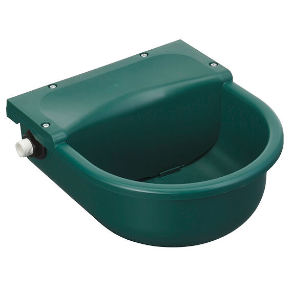 Poidło pływakowe plastikowe S522, 3 l