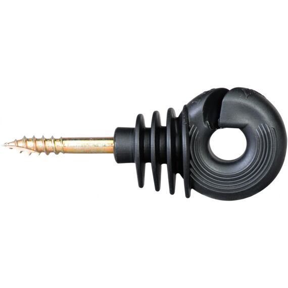 Izolator pierścieniowy IVA