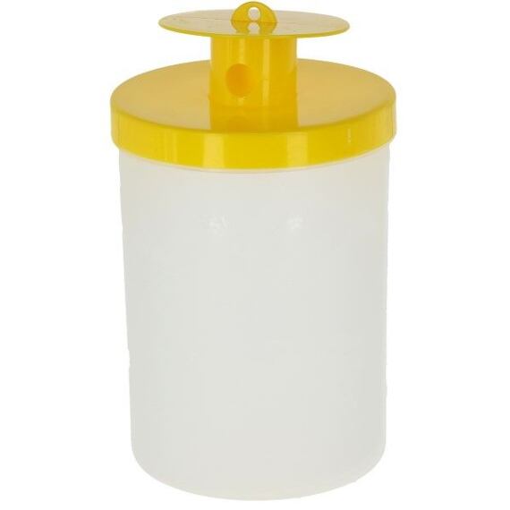 Pułapka na muchy FlyCage3