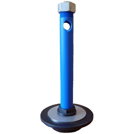 Korek do karmników 6214, 19, 23, 30 i 6120, 30, 80