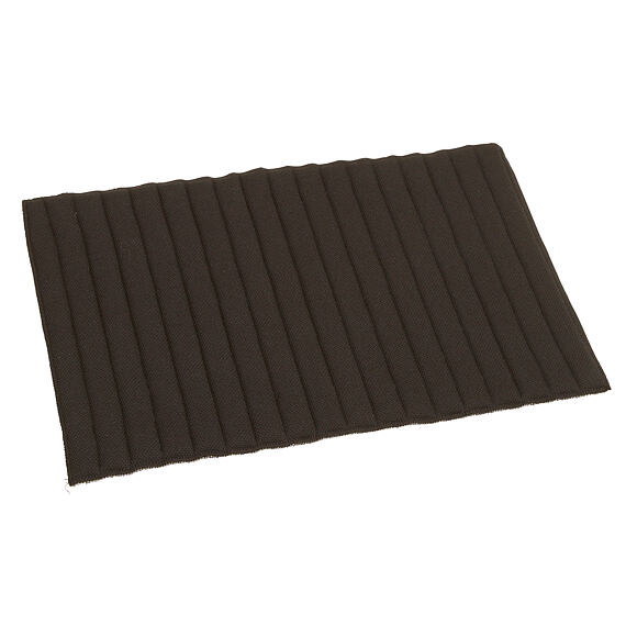 Podkładka pod bandaż, przednie nogi, 45x29 cm