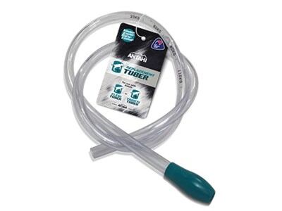 Wąż do sondy Trusti Tuber