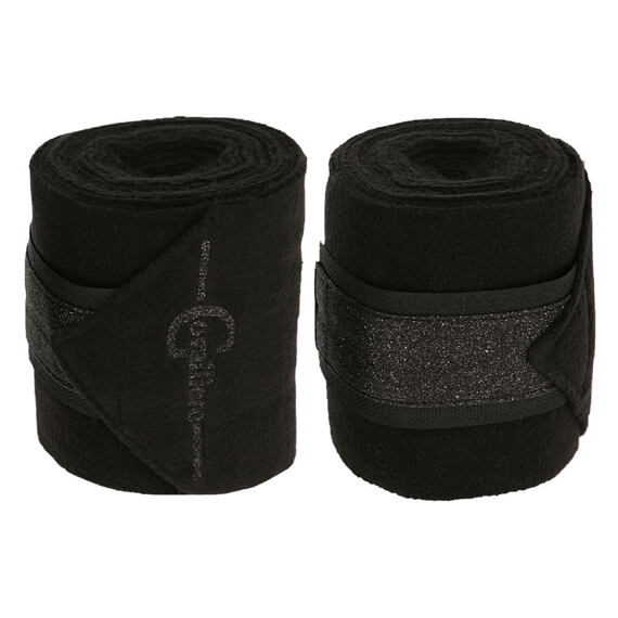 Polarowy bandaż Empara, 4 szt. w zestawie