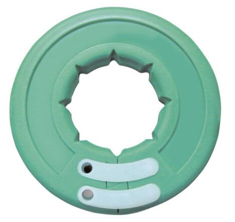 Krążek ochronny PROtectTeat