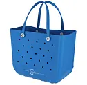 Covalliero MultiBag 38l