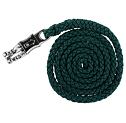 Leash Covalliero Supreme, panic, green, 200 cm