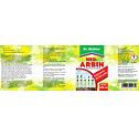 Odour fence Neo-Arbin 500ml