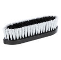 Szczotka do grzywy Covalliero 22x6cm