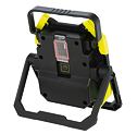 Aku zewnętrzny reflektor LED WorkFire Pro 30 W