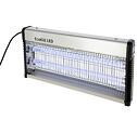 Elektryczna pułapka na muchy EcoKill LED 7W, 150 m²
