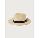 Kapelusz słomkowy TOMMY HILFIGER Eastfield, rozmiar S